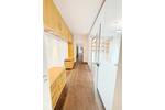 Gewerbeobjekt München Altstadt-Lehel - 1 Zimmer, 360 m&sup2;, 9.500&euro; | Angebot:26190168