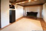 Einfamilienhaus Gräfelfing - 7 Zimmer, 150 m&sup2;, 3.750&euro; | Angebot:26451635