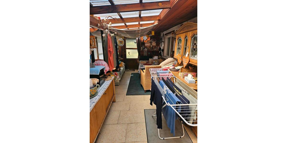 Einfamilienhaus München Am Hart - 5 Zimmer, 110 m&sup2;, 1.600.000&euro; | Angebot:27103505