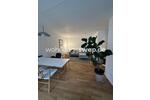 Etagenwohnung München Schwanthalerhöhe - 2 Zimmer, 55 m&sup2;, 1.250&euro; | Angebot:26687673