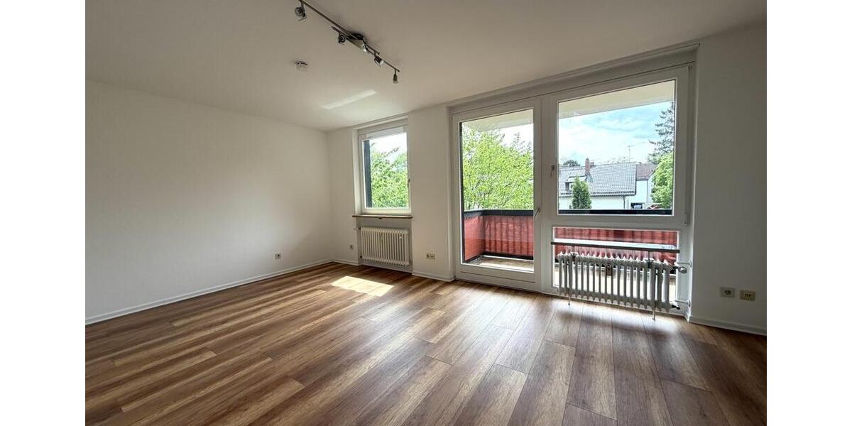 Terrassenwohnung Feldafing - 4 Zimmer, 118 m&sup2;, 1.650&euro; | Angebot:26600699