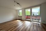 Terrassenwohnung Feldafing - 4 Zimmer, 118 m&sup2;, 1.650&euro; | Angebot:26600699