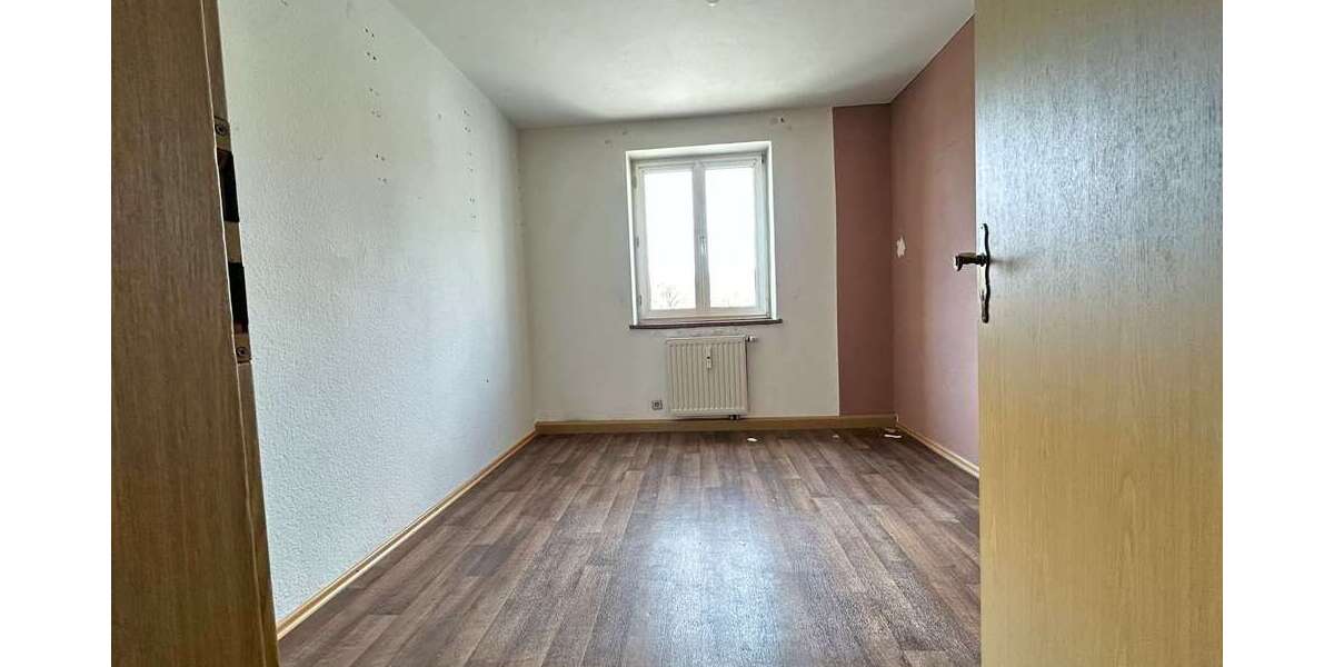 Investment: unkompliziertes Mehrfamilienhaus mit 9 Wohnungen - Mehrfamilienhaus, Wohnhaus Oberschleißheim Oberschleißheim | Angebot:27316303