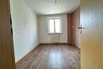 Investment: unkompliziertes Mehrfamilienhaus mit 9 Wohnungen - Mehrfamilienhaus, Wohnhaus Oberschleißheim Oberschleißheim | Angebot:27316303