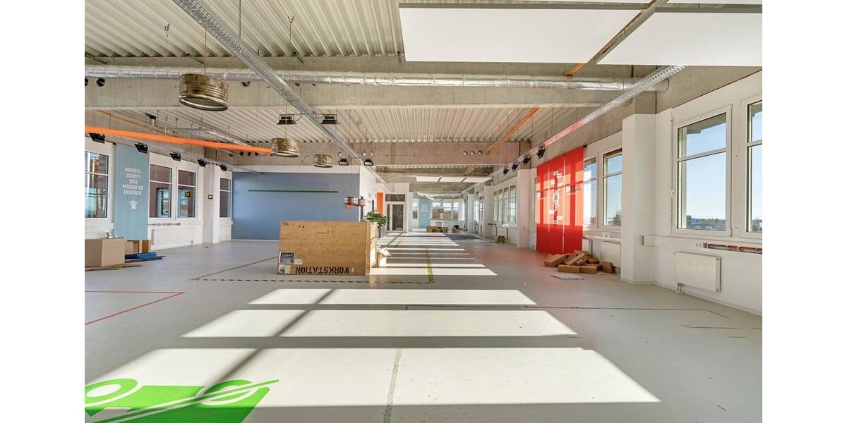 Gewerbeobjekt Feldkirchen - 20&euro; | Angebot:25448604