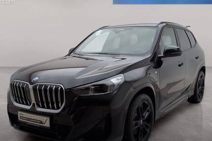 BMW X1 12.080 km 56.995 &euro; München 80939