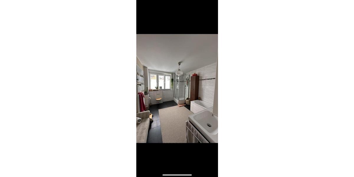Einfamilienhaus München Maxvorstadt - 1 Zimmer, 25 m&sup2;, 700&euro; | Angebot:25751319
