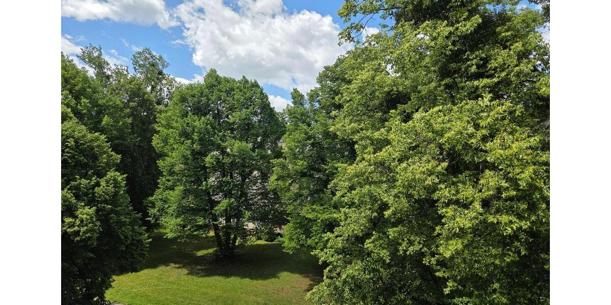 Etagenwohnung München Feldmoching-Hasenbergl - 3 Zimmer, 65 m&sup2;, 429.000&euro; | Angebot:26931218