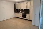 Erdgeschoßwohnung Dachau - 2 Zimmer, 55 m&sup2;, 390.000&euro; | Angebot:26507171