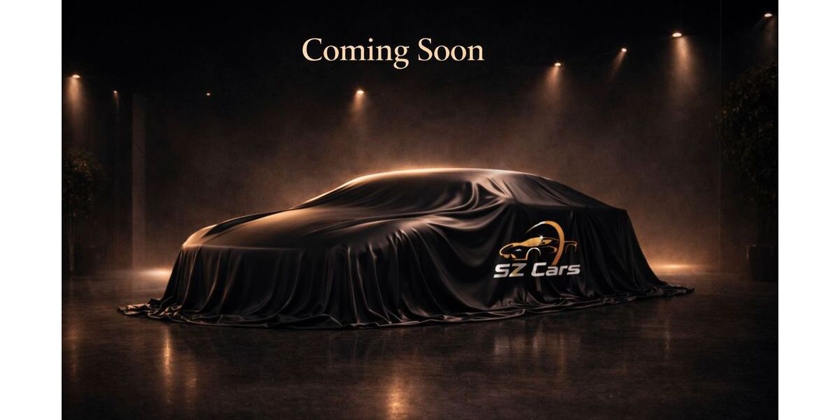 Ford Kuga 139.500 km 12.999 &euro; München 81677