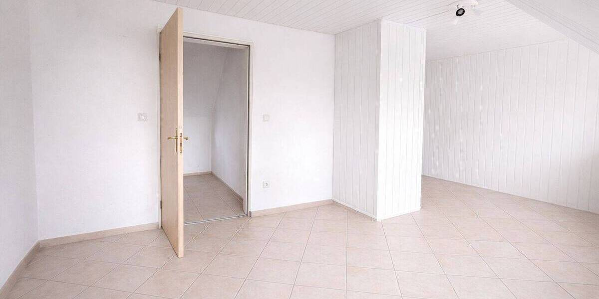 Reihenmittelhaus München-Ramersdorf Ramersdorf-Perlach - 4 Zimmer, 132 m&sup2;, 1.239.000&euro; | Angebot:26147544