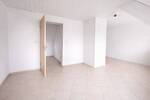 Reihenmittelhaus München-Ramersdorf Ramersdorf-Perlach - 4 Zimmer, 132 m&sup2;, 1.239.000&euro; | Angebot:26147544