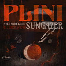 Plini - UK & European Tour 10.05.2026 Szene Wien