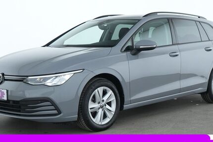 VW Golf 46.474 km 19.605 &euro; Garching bei München 85748
