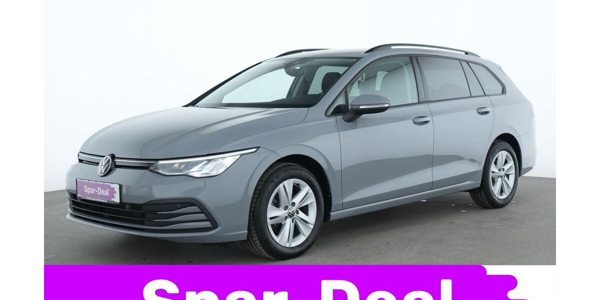 VW Golf 46.474 km 19.605 &euro; Garching bei München 85748