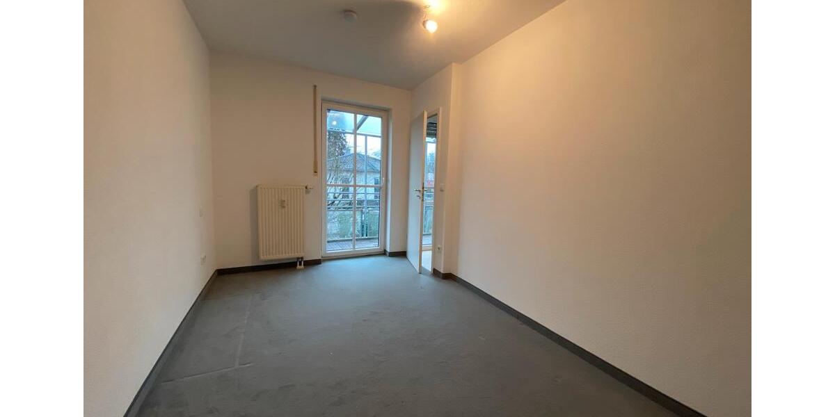 Etagenwohnung Unterschleißheim - 1 Zimmer, 48 m&sup2;, 360.000&euro; | Angebot:27157569