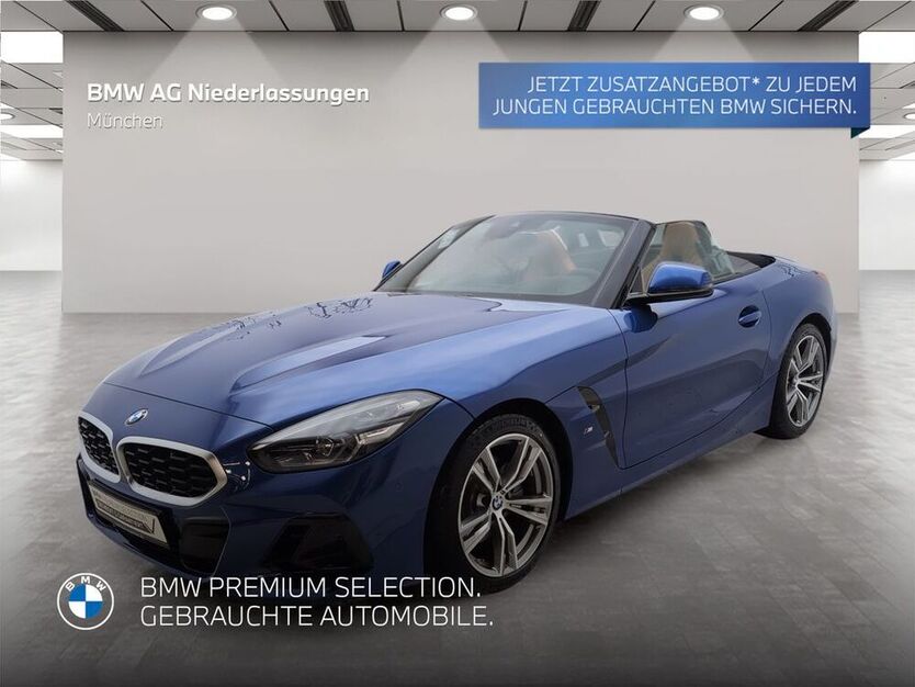 Z4