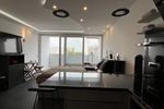 Modernes Apartment in zentraler Lage am OEZ (U1U3) - Etagenwohnung München Moosach | Angebot:27722726