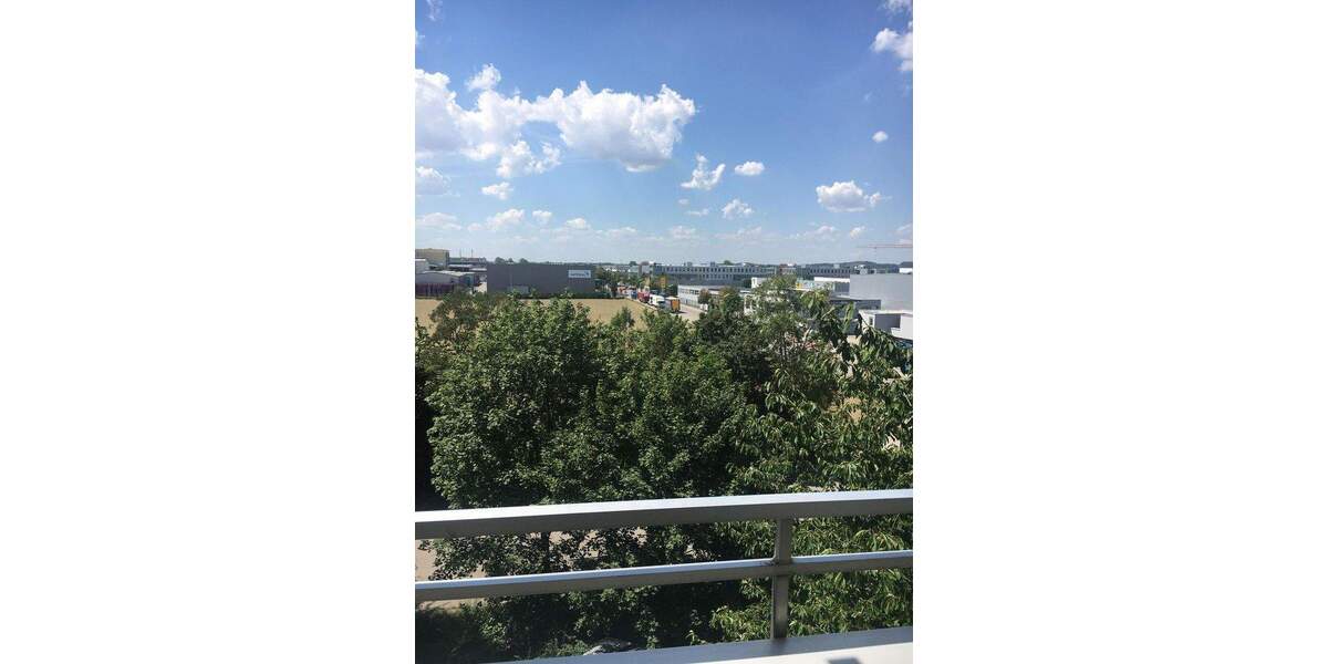 Etagenwohnung Neufahrn - 2 Zimmer, 49 m&sup2;, 266.000&euro; | Angebot:25751238