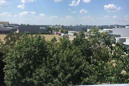 Wohnung Neufahrn - 2 Zimmer, 49 m&sup2;, 266.000&euro; | Angebot:25751238