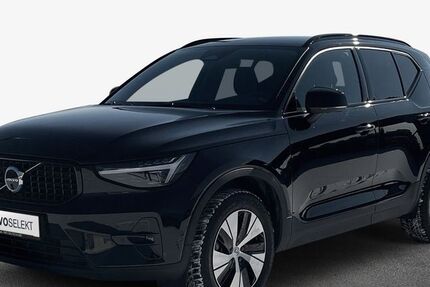 Volvo XC40 20.806 km 36.890 &euro; München 80809