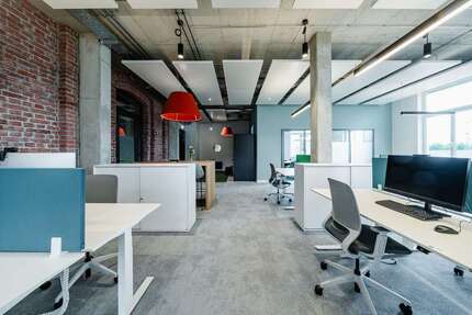 Gewerbeobjekt München-Allach Allach - 6.500&euro; | Angebot:25917995