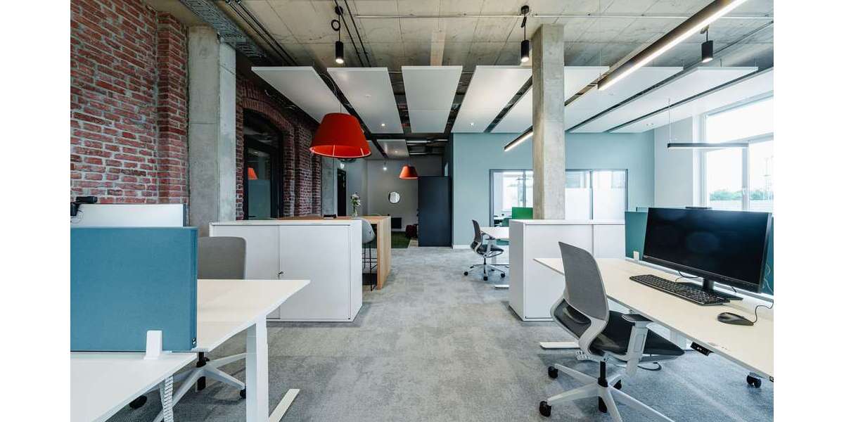 Gewerbeobjekt München-Allach Allach - 6.500&euro; | Angebot:25917995