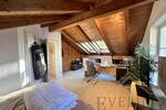 Doppelhaushälfte Baldham Baldham - 5 Zimmer, 155 m&sup2;, 1.100.000&euro; | Angebot:26731159
