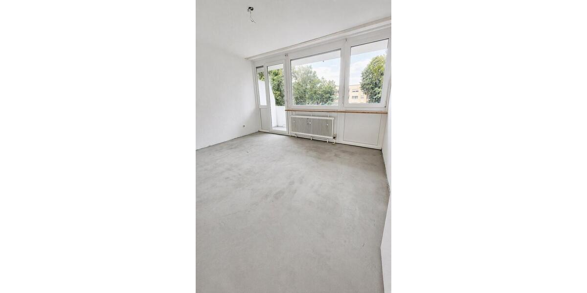 Etagenwohnung Haar - 3 Zimmer, 85 m&sup2;, 420.000&euro; | Angebot:27213374