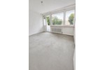 Etagenwohnung Haar - 3 Zimmer, 85 m&sup2;, 420.000&euro; | Angebot:27213374