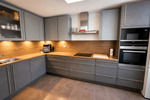 Etagenwohnung Dachau - 3 Zimmer, 92 m&sup2;, 1.580&euro; | Angebot:26796172
