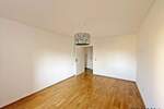 Etagenwohnung Haar - 2 Zimmer, 74 m&sup2;, 423.000&euro; | Angebot:25747845