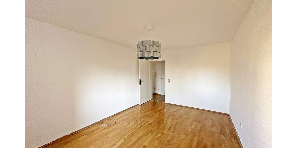 Etagenwohnung Haar - 2 Zimmer, 74 m&sup2;, 445.000&euro; | Angebot:25747845