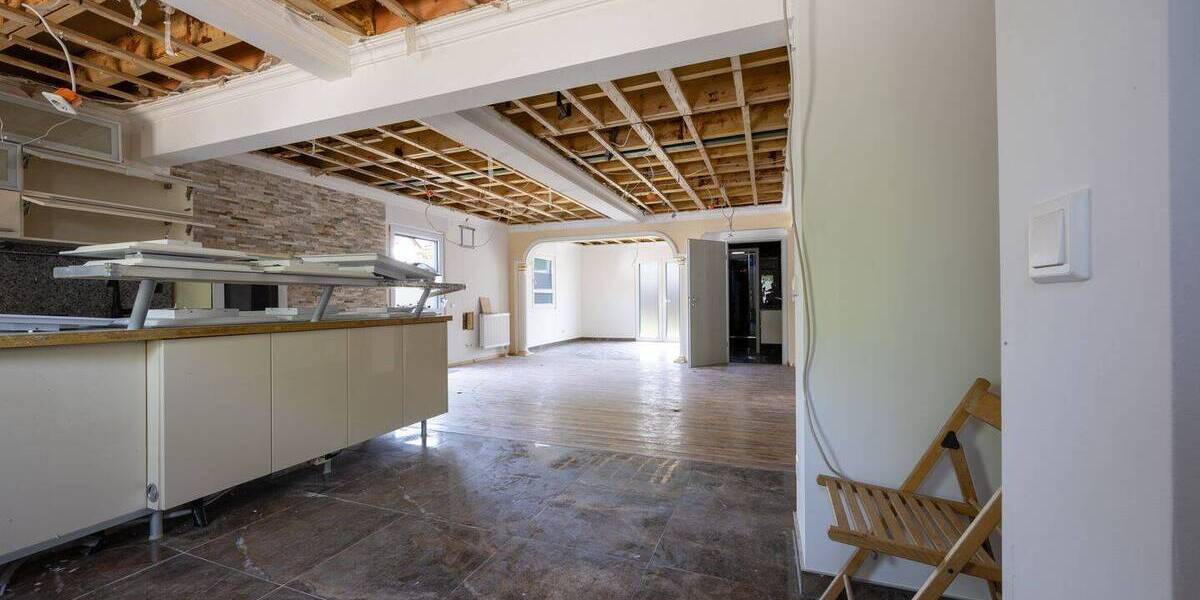 Mehrfamilienhaus, Wohnhaus Neufahrn bei Freising Neufahrn - 7 Zimmer, 317 m&sup2;, 1.399.000&euro; | Angebot:26894321