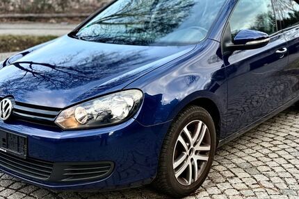VW Golf 179.000 km 3.499 &euro; München 81677