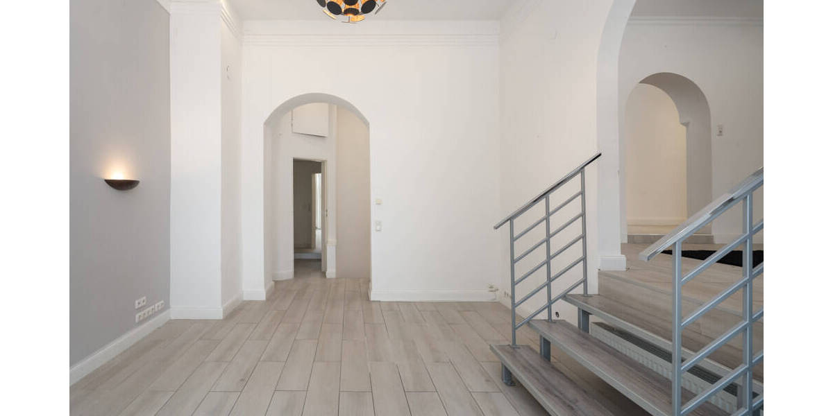 Gewerbeobjekt München Schwabing-Freimann - 895.000&euro; | Angebot:26205506
