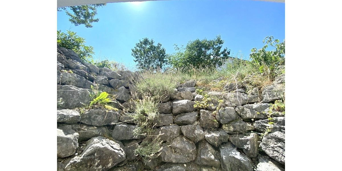 Freistehendes Ein- Zweifamilienhaus auf sonnigem Gartengrundstück mit viel Potenzial in Ottobrunn - Zweifamilienhaus Ottobrunn | Angebot:27196833