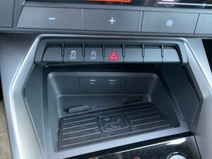 Audi A3 30 TFSI S line S tronic |virtual|Na 60.005 km 23.760 &euro; Höhenkirchen-Siegertsbrun 85635