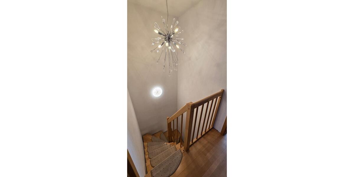 Maisonettenwohnung München Trudering-Riem - 5 Zimmer, 105 m&sup2;, 940.000&euro; | Angebot:26568915
