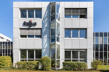 Gewerbeobjekt Ismaning - 519&euro; | Angebot:22940760