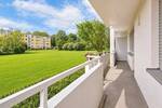 Etagenwohnung München Bogenhausen - 3 Zimmer, 77 m&sup2;, 645.000&euro; | Angebot:26867473