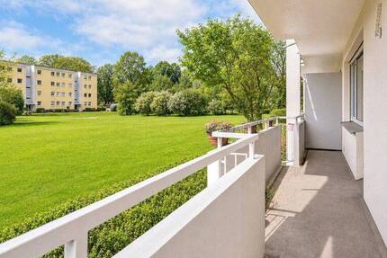 Wohnung München Bogenhausen - 3 Zimmer, 77 m&sup2;, 645.000&euro; | Angebot:26867473