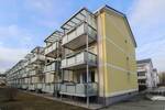 Etagenwohnung Dachau - 2 Zimmer, 59 m&sup2;, 289.000&euro; | Angebot:26319338
