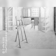 Malen und Zeichnen am Abend für Erwachsene 16.12.2025 CoArt UG