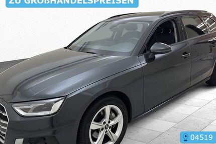 Audi A4 58.784 km 26.290 &euro; Starnberg 82319