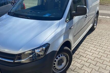 VW Caddy 118.000 km 10.000 &euro; Weßling 82224