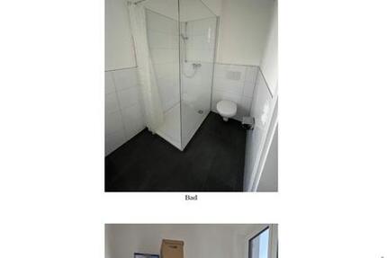 Wohnung Ismaning - 3 Zimmer, 73 m&sup2;, 1.920&euro; | Angebot:26381869