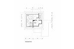 MÜNCHNER SÜDEN: EINFAMILIENHAUS FÜR INDIVIDUELLE WOHNTRÄUME - Einfamilienhaus München Thalkirchen-Obersendling-Forstenried-Fürstenried-Solln | Angebot:26953451
