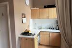 Gewerbeobjekt München Schwanthalerhöhe - 450&euro; | Angebot:26497648