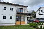 Terrassenwohnung Gilching - 2 Zimmer, 69 m&sup2;, 1.580&euro; | Angebot:25590811